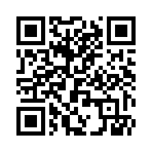 QR Code for 1GUWsB8ryvcpPSBpfTGsj9WRMjFzixdaMy