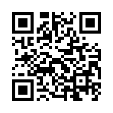 QR Code for 1GUWsCvZYjbEBSWskE49McsUh7Kb4e4Fxj