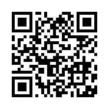QR Code for 1GUWt3M3GoM8ma1Vb7nrc2LGj27zaYaMiC