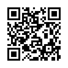 QR Code for 1GUWvFgXczfQ3JMYvhmHJoRDEXJLf2htif