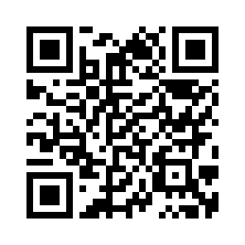 QR Code for 1GUWwAvbbtbFwQkzCwuEK38MTJHbdLEATK