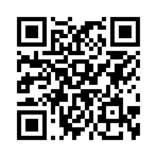 QR Code for 1GUWwt6F7H2Yj5YosKXFrG26JeNpfgUPdr