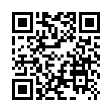 QR Code for 1GUWxQ1o6kd7uSWtDcES7tdDKDNTHCL1FU