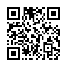QR Code for 1GUWyfDbU5uoRa2L8uS2C84pMGneBRMFjH