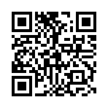 QR Code for 1GUX1dXe6kbiPup5752oCEEFMpGFVVnr8v