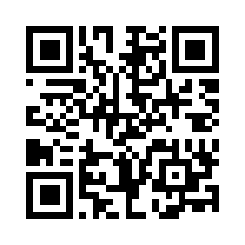 QR Code for 1GUX2i9noyz3yoBv3Nu7Ao151BZ9uWbuSy