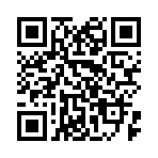 QR Code for 1GUX6225m2wsWJDnkGLaFtfZvbCYvMQZBd