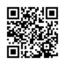 QR Code for 1GUXARVQG5EPPBkAmYnBvm4ZQagFaKyStp