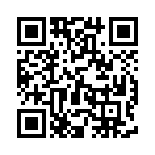 QR Code for 1GUXCJn3dYkXVcTTF1TC13nuy2FXcZwmve