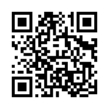 QR Code for 1GUXEYkbyC8SJT3bZBZWNodeFUVMD2AbAt
