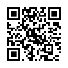 QR Code for 1GUXG22SLsMg3CseGFq8mR1F6onRK82fo1