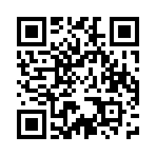 QR Code for 1GUXG8ELQXwDjHJydZWaXej2ynFDU2kgcH