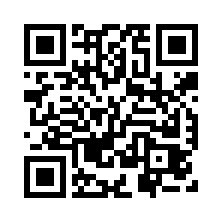 QR Code for 1GUXKZcMYEpCjkUdnZjSdizFwwpyrF2TDo