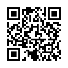 QR Code for 1GUXKnA7n3zuPhn2X1dCjM1VQ2joAc6Gom