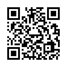 QR Code for 1GUXKvr34XshXP9ubsPAvpocjsScX19x5v