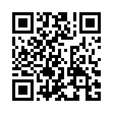 QR Code for 1GUXLNQztfRadXU7bLB7yB35hdd2tijVAS