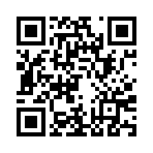 QR Code for 1GUXMBNWpeioDFqR2TUxpoLbCJXLFjDjw2