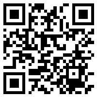 QR Code for 1GUXMBbfegV1xCXpiu87Gpdne728jayT1t