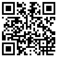 QR Code for 1GUXSYSpiDZ7V7DH4ZehSyvsS5z2LfPCpS