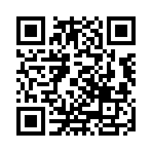 QR Code for 1GUXVTAf5pFb31vMwkarDhWWeB32ZaALDx