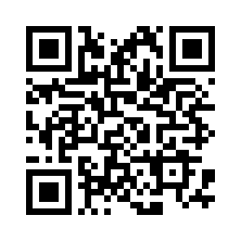 QR Code for 1GUXYS8AnvrRethFxaHXCkvRbWcWa4FbiD