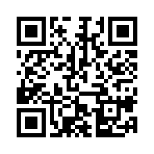 QR Code for 1GUXYkd623BGmGzVPdM34f5HSu9SwZQ8HS