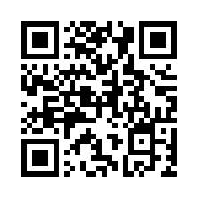 QR Code for 1GUXZqEbJ82ogDRPLPiuNsCFF6tBNXSr4U