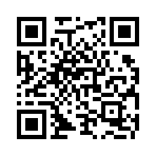 QR Code for 1GUXa5CsedtBT2WhP2Req95ZKWFEPWnzKZ