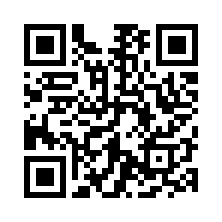 QR Code for 1GUXaGHtfxYehoAtaCK2bhfxrimXMBH3Fq