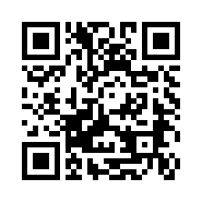QR Code for 1GUXaSEVFL2Barhm56kfgJgSqHTcRPk6sJ