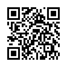 QR Code for 1GUXacw3pfCvc5GprGeqWcWutdXvxvFqHu