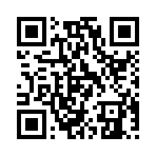 QR Code for 1GUXb8jsS1TH7hLhdaCHCLaevyLvASR4PG