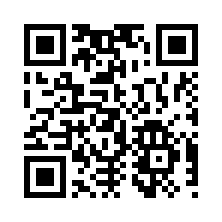 QR Code for 1GUXcqv3uTScVD9FxChSX4CybuwWrqUnKW