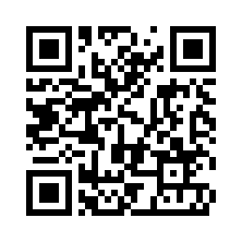 QR Code for 1GUXdRKsZKYso3M7PjchL33FXJj4iPuEBo