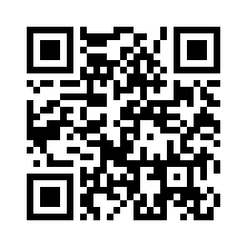 QR Code for 1GUXfFhTPeajyz3Div556HPty1fvBV3Htb