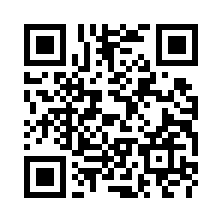 QR Code for 1GUXfG5YtHZZB96DMhHXGj48epMEf55Yqi