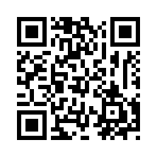 QR Code for 1GUXfcRhoPc6dnrEumUAL5ykCprhvam1mK