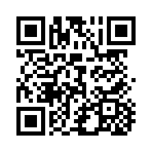 QR Code for 1GUXfvNft9KLmcX9zSc9kQAfSAQcu4WopR