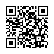 QR Code for 1GUXgnL8aCfHi36xmv7trrNVpEWTGuBf1C