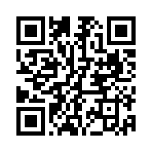 QR Code for 1GUXijB7GCaPMCYegFKNS7fvQQ9RG94jfE