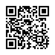 QR Code for 1GUXj3iLfxBBME14XViHDsdagGvfTDBXw5