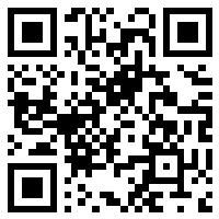 QR Code for 1GUXmrMGap46oxpwXJHT57LHWRWGLAGFaw