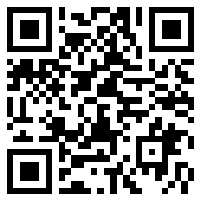 QR Code for 1GUXnEecnoSR1kndWLiUhfM8aFHSd6onas