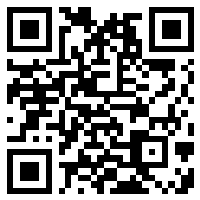 QR Code for 1GUXnbv4PgeGkFfM5fGJ6HqiikPJ36aTKg