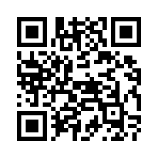 QR Code for 1GUXnwFh4csoeewvQkHwXE5ShM9e2Z2YU5