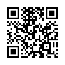 QR Code for 1GUXoaLmea8X2wHndZQWHWZxrovBwMxcpu