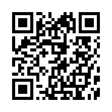 QR Code for 1GUXowhtmuHnYraCWTb9X7ZHyzhF46RLup