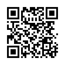 QR Code for 1GUXpdRMxxaMF7jsjG3CrsnpNoDoCxpJr5