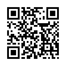 QR Code for 1GUXqXRBHbpApZRRADgBybAXzbDwig8uhx