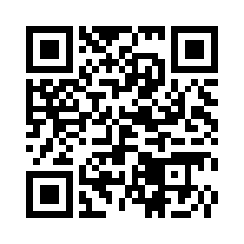 QR Code for 1GUXuhjSjjR445F695CQ1bnQL65efb1qXh